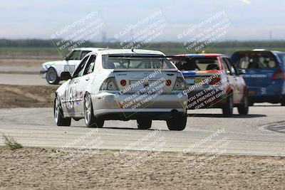 media/Sep-28-2025-24 Hours of Lemons (Sun) [[5dfe0e5f6e]]/11am (Cotton Corners)/